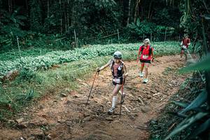 BIB: 
                            <button type="button" onclick="openModal(26134813)" class="btn btn-primary btn-sm float-right btn-popup" data-toggle="modal" data-target=".modal-high-quality">
                        <i class="fas fa-shopping-cart"></i> Add to Cart
                    </button>
                                            <button type="button" onclick="isThisMe(26134813, true)" class="btn btn-success btn-sm float-right btn-popup btn-isme hidden" data-toggle="tooltip" data-placement="bottom" title="นี่คือรูปของคุณใช่ไหม คลิกที่นี่เพื่อเอาเข้าอัลบั้ม">
                        <i class="fas fa-plus"></i> Add to album
                    </button>
                    <button type="button" onclick="isThisMe(26134813, false)" class="btn btn-warning btn-sm float-right btn-popup btn-isnotme hidden">
                        <i class="fas fa-ban"></i> Remove from album
                    </button>